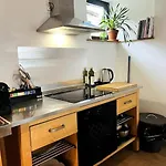 Duplex Vieille Centre