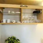 Duplex Vieille Centre *