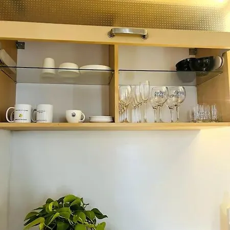 Duplex Vieille Centre *